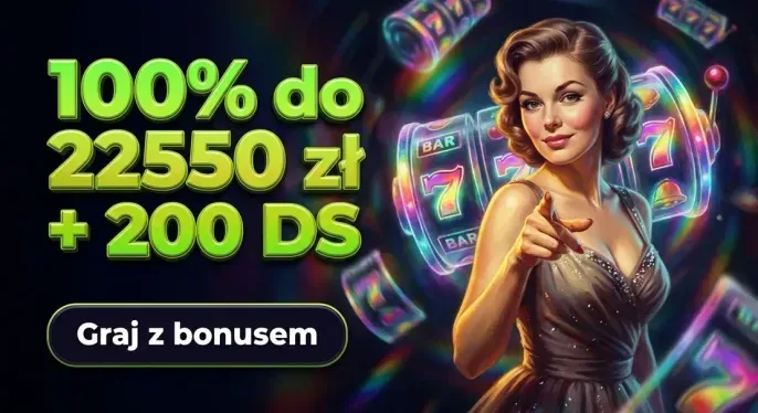 Goldbet